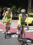 gal/Suite_Tour_de_France_2006/_thb_Tour de France 2006 689.jpg